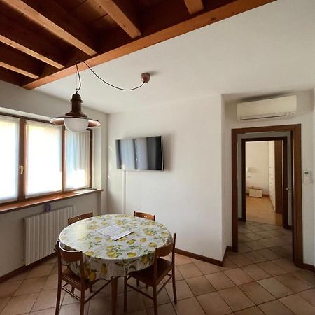 Richi Rent 03 Apartman Verona Kültér fotó