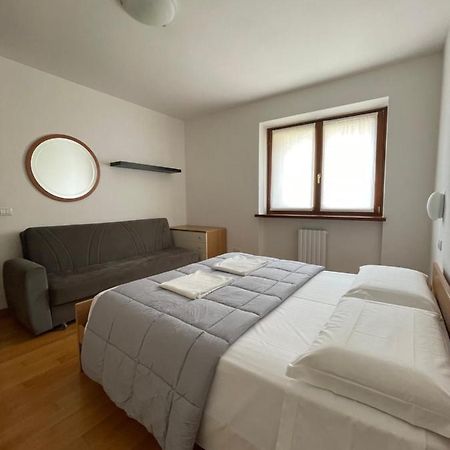 Richi Rent 03 Apartman Verona Kültér fotó