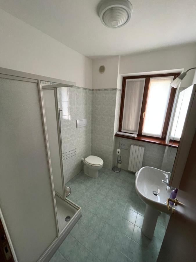 Richi Rent 03 Apartman Verona Kültér fotó