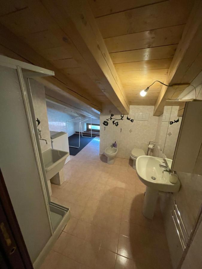 Richi Rent 03 Apartman Verona Kültér fotó