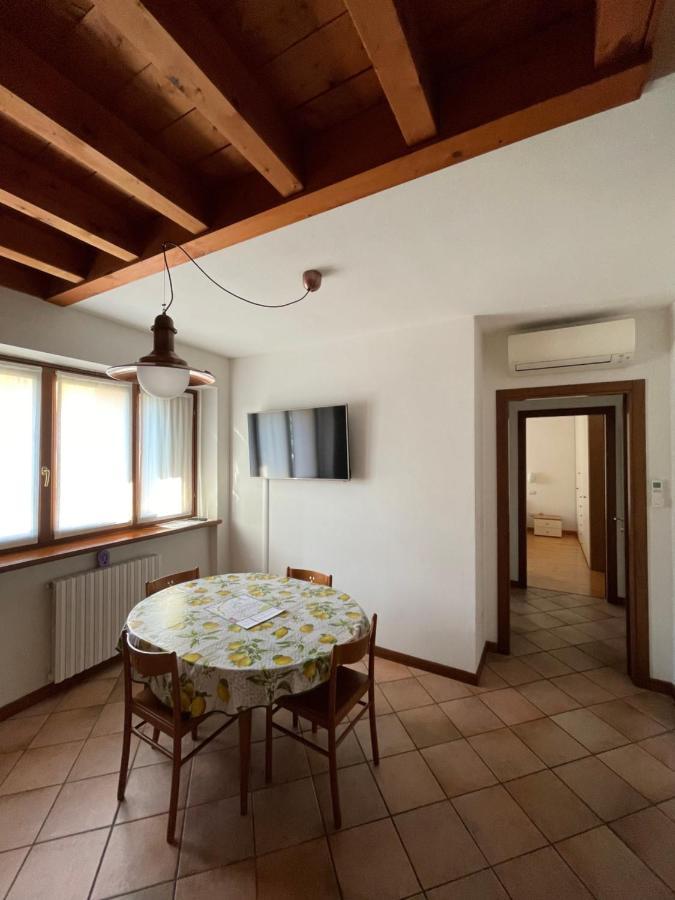 Richi Rent 03 Apartman Verona Kültér fotó