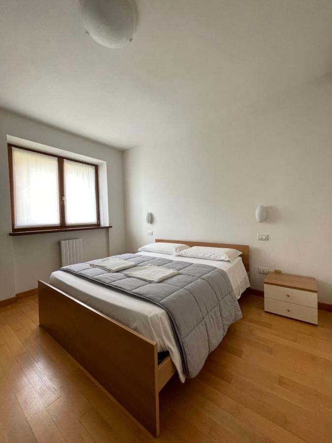 Richi Rent 03 Apartman Verona Kültér fotó